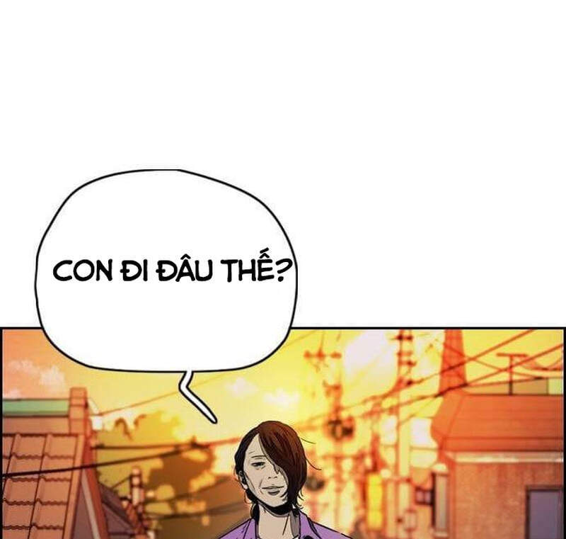 Thể Thao Cực Hạn Chap 367 - Next Chap 368