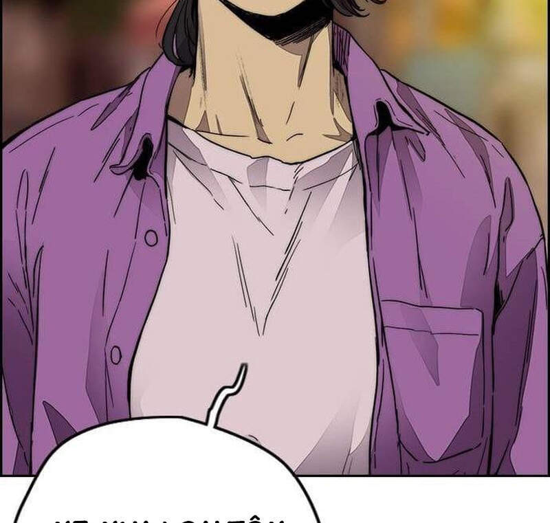 Thể Thao Cực Hạn Chap 367 - Next Chap 368