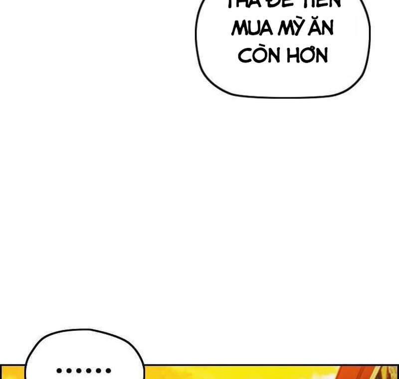 Thể Thao Cực Hạn Chap 367 - Next Chap 368