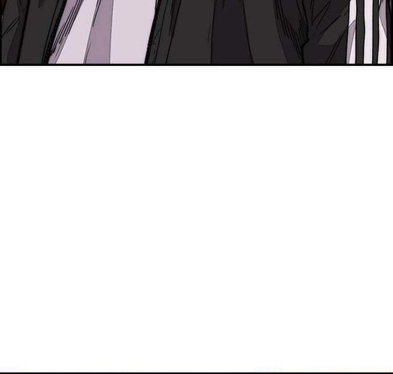 Thể Thao Cực Hạn Chap 367 - Next Chap 368