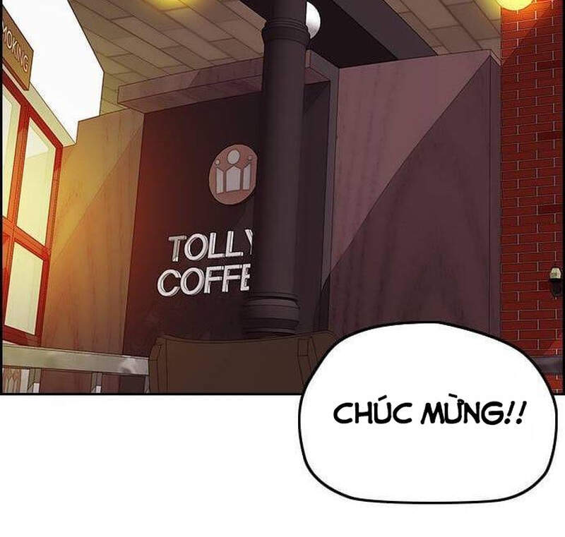 Thể Thao Cực Hạn Chap 367 - Next Chap 368