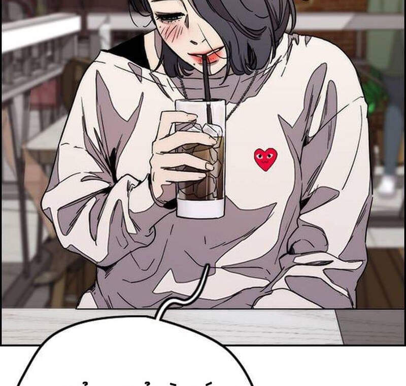 Thể Thao Cực Hạn Chap 367 - Next Chap 368
