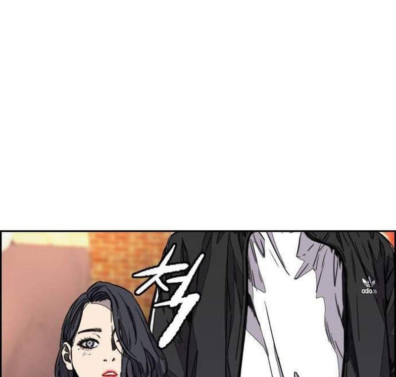 Thể Thao Cực Hạn Chap 367 - Next Chap 368