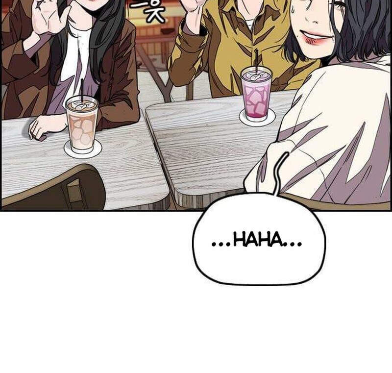 Thể Thao Cực Hạn Chap 367 - Next Chap 368