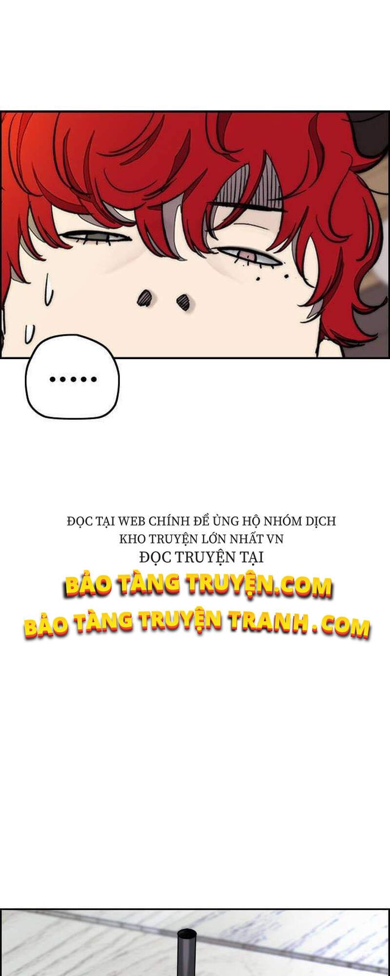 Thể Thao Cực Hạn Chap 367 - Next Chap 368