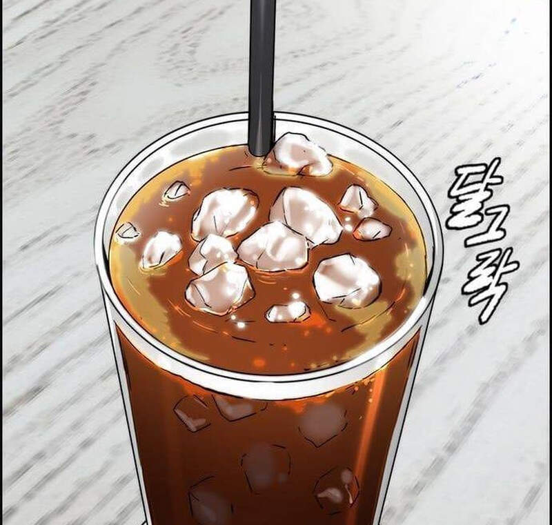 Thể Thao Cực Hạn Chap 367 - Next Chap 368