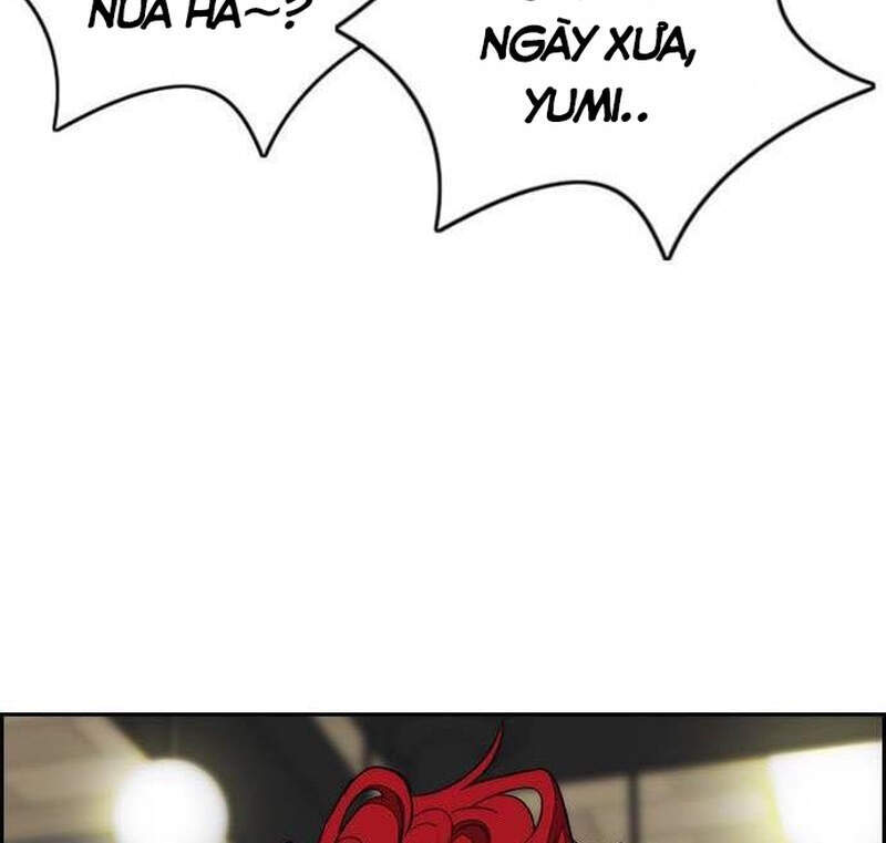 Thể Thao Cực Hạn Chap 367 - Next Chap 368