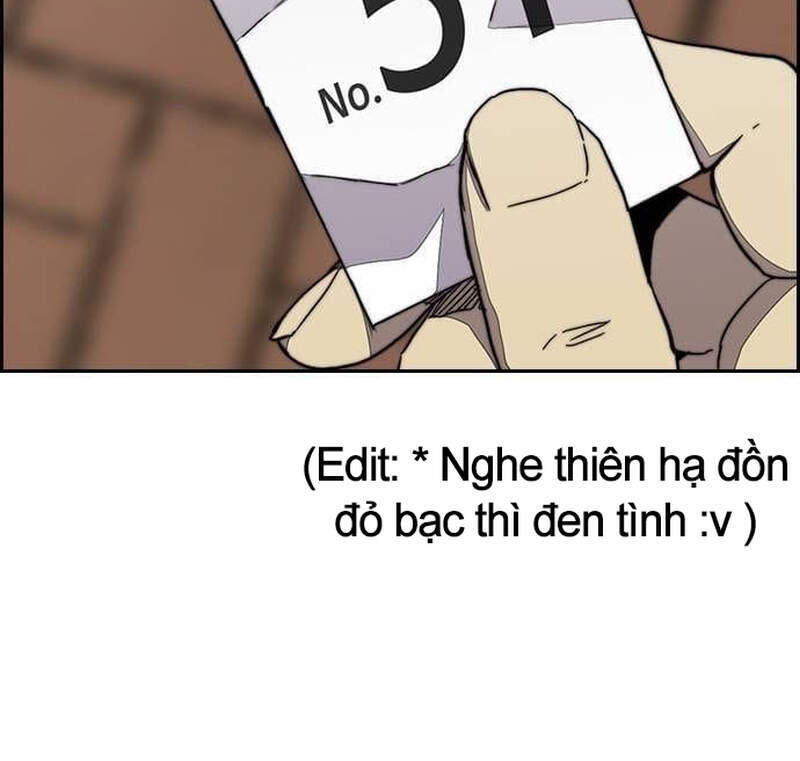 Thể Thao Cực Hạn Chap 367 - Next Chap 368