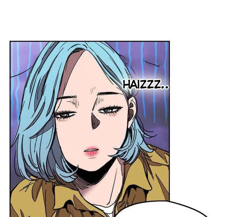 Thể Thao Cực Hạn Chap 367 - Next Chap 368