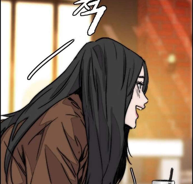 Thể Thao Cực Hạn Chap 367 - Next Chap 368