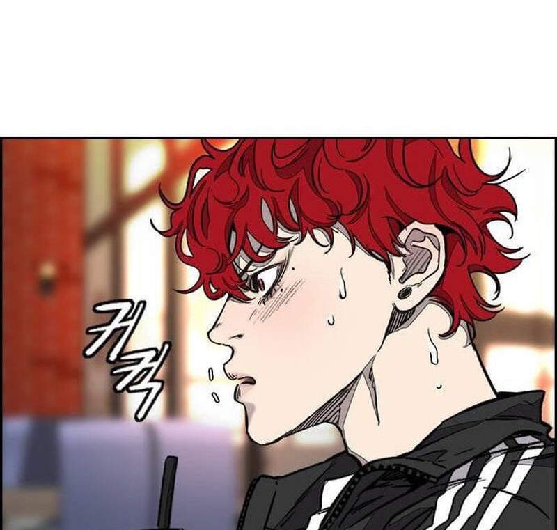 Thể Thao Cực Hạn Chap 367 - Next Chap 368