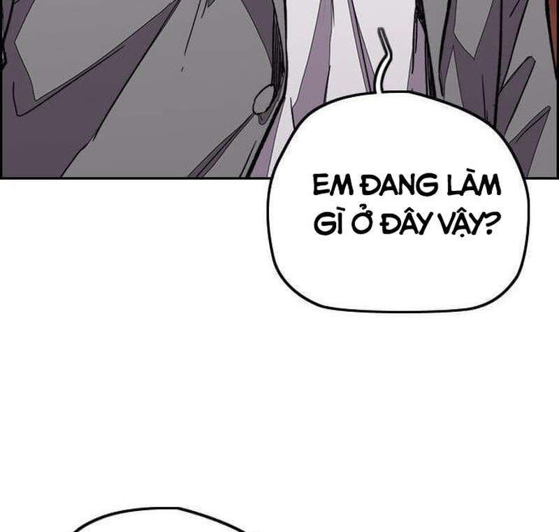 Thể Thao Cực Hạn Chap 367 - Next Chap 368