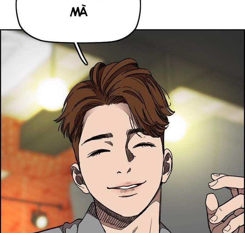 Thể Thao Cực Hạn Chap 367 - Next Chap 368