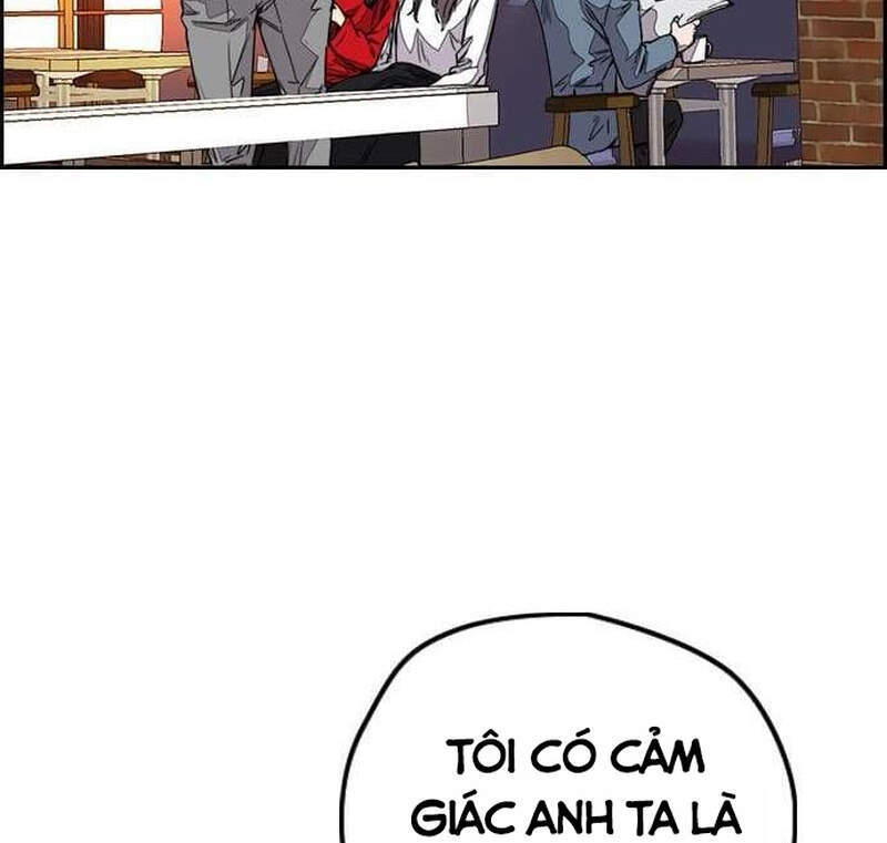 Thể Thao Cực Hạn Chap 367 - Next Chap 368