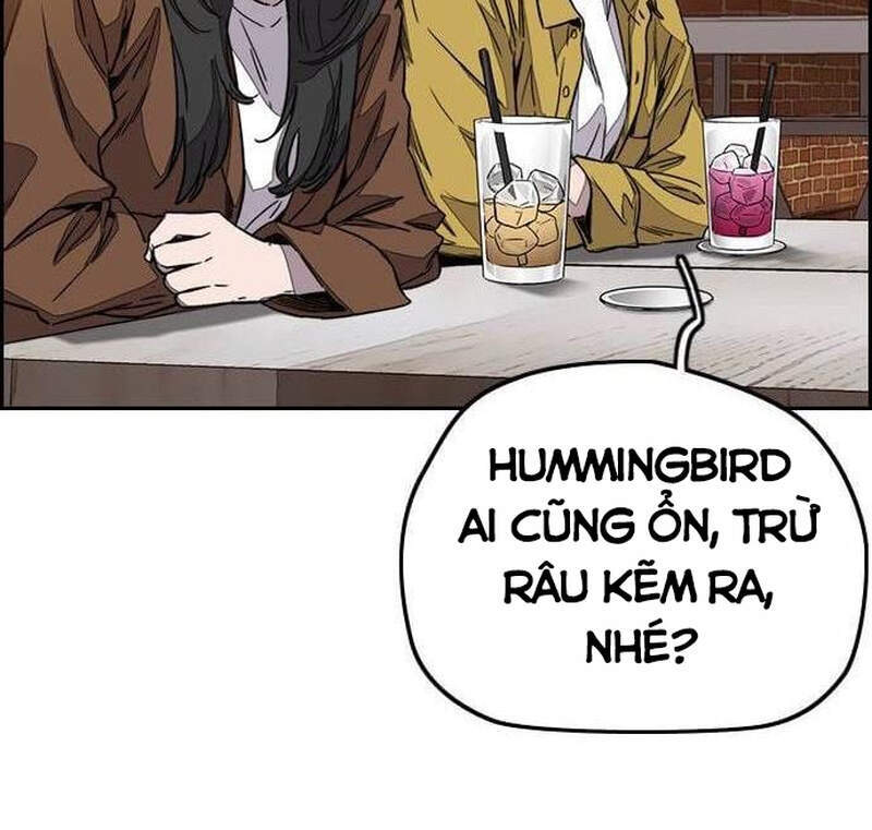 Thể Thao Cực Hạn Chap 367 - Next Chap 368