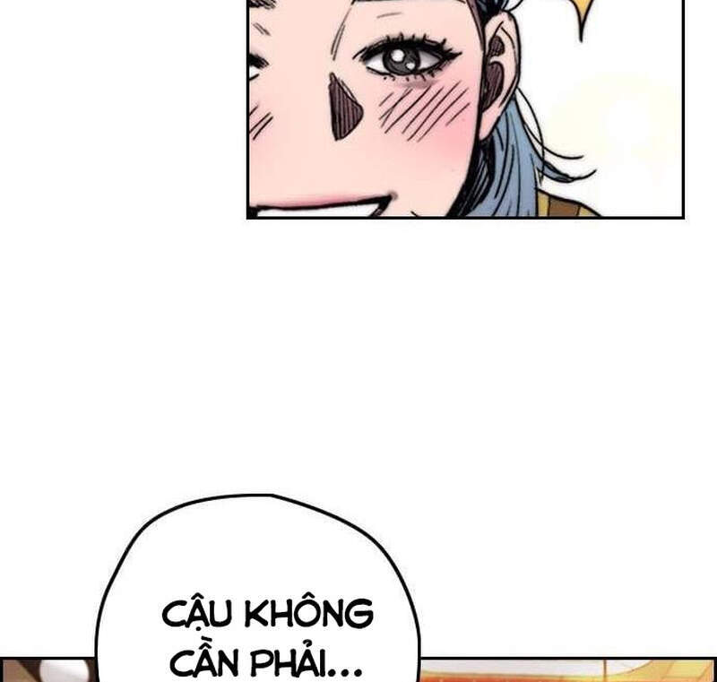 Thể Thao Cực Hạn Chap 367 - Next Chap 368