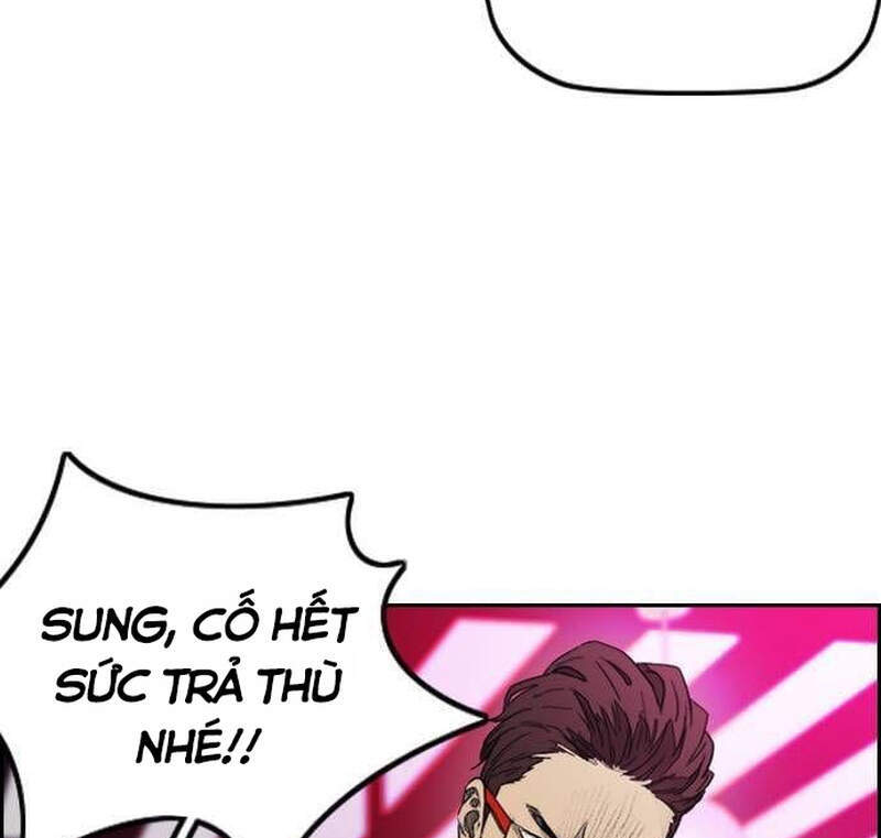 Thể Thao Cực Hạn Chap 367 - Next Chap 368
