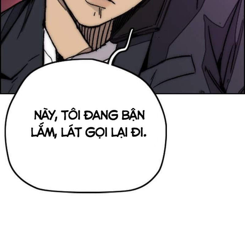 Thể Thao Cực Hạn Chap 367 - Next Chap 368