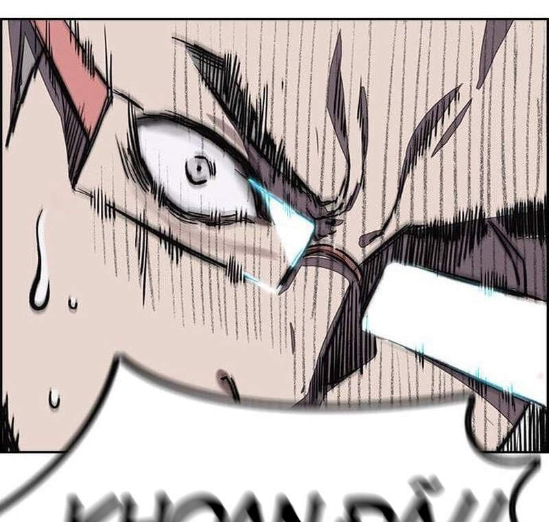 Thể Thao Cực Hạn Chap 367 - Next Chap 368