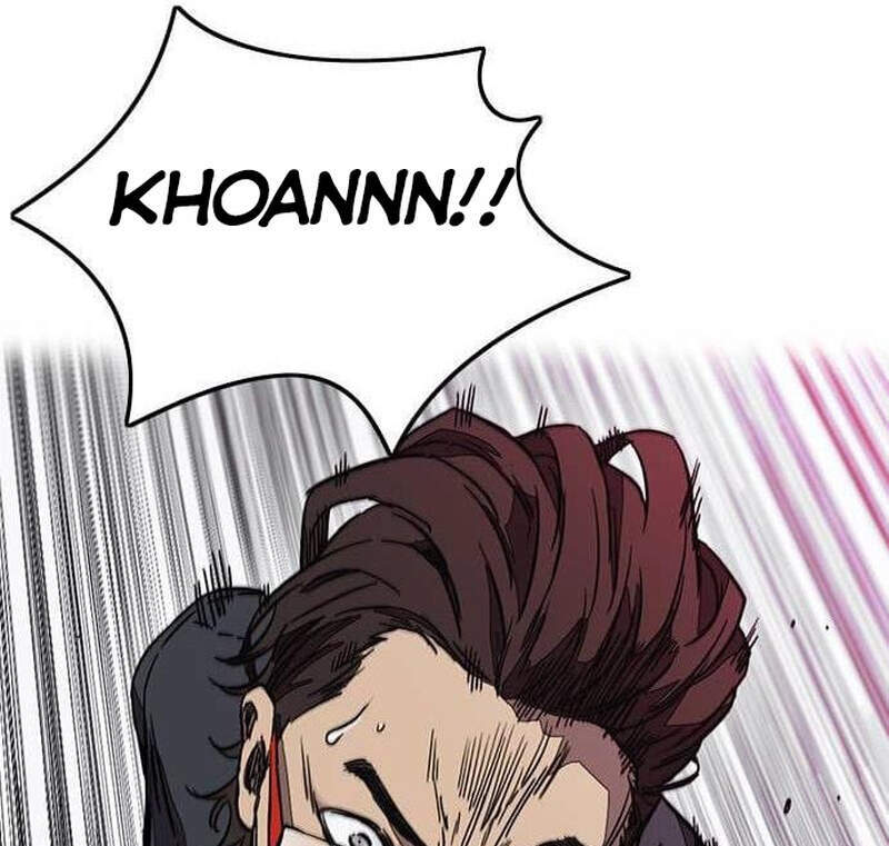 Thể Thao Cực Hạn Chap 367 - Next Chap 368