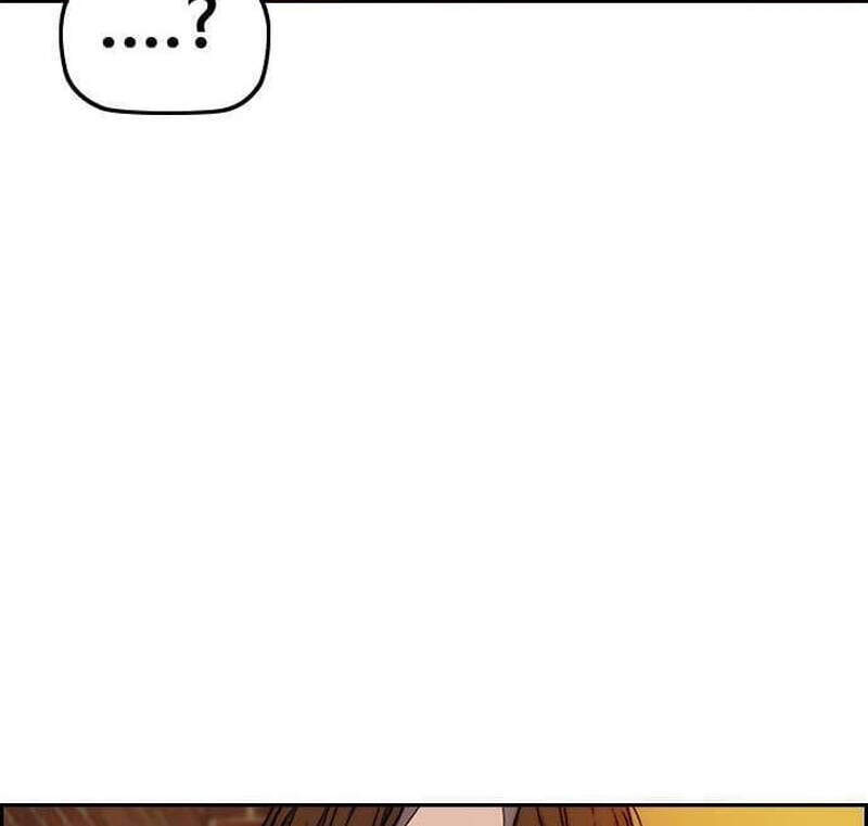 Thể Thao Cực Hạn Chap 367 - Next Chap 368