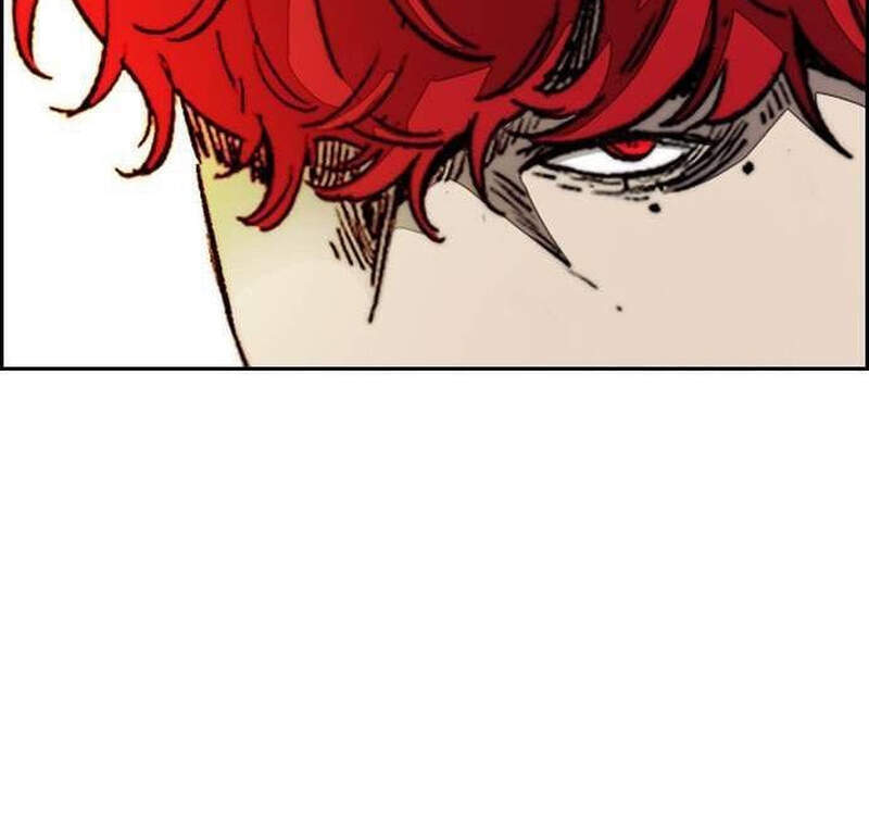 Thể Thao Cực Hạn Chap 367 - Next Chap 368