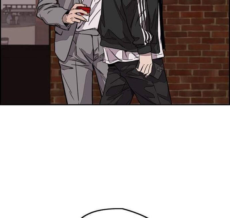 Thể Thao Cực Hạn Chap 367 - Next Chap 368