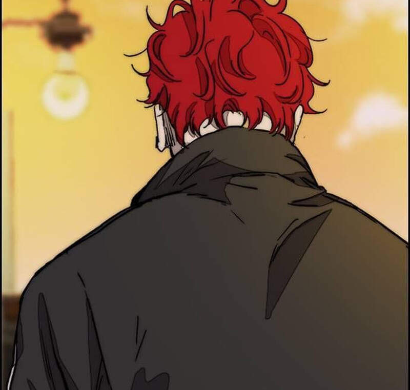 Thể Thao Cực Hạn Chap 367 - Next Chap 368
