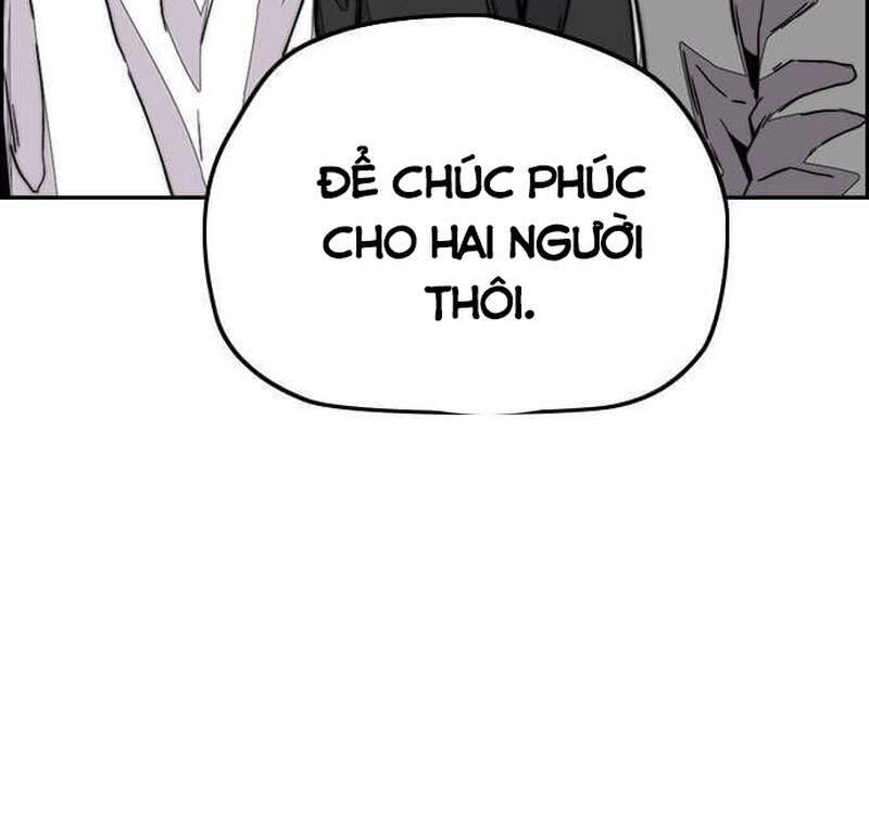 Thể Thao Cực Hạn Chap 367 - Next Chap 368