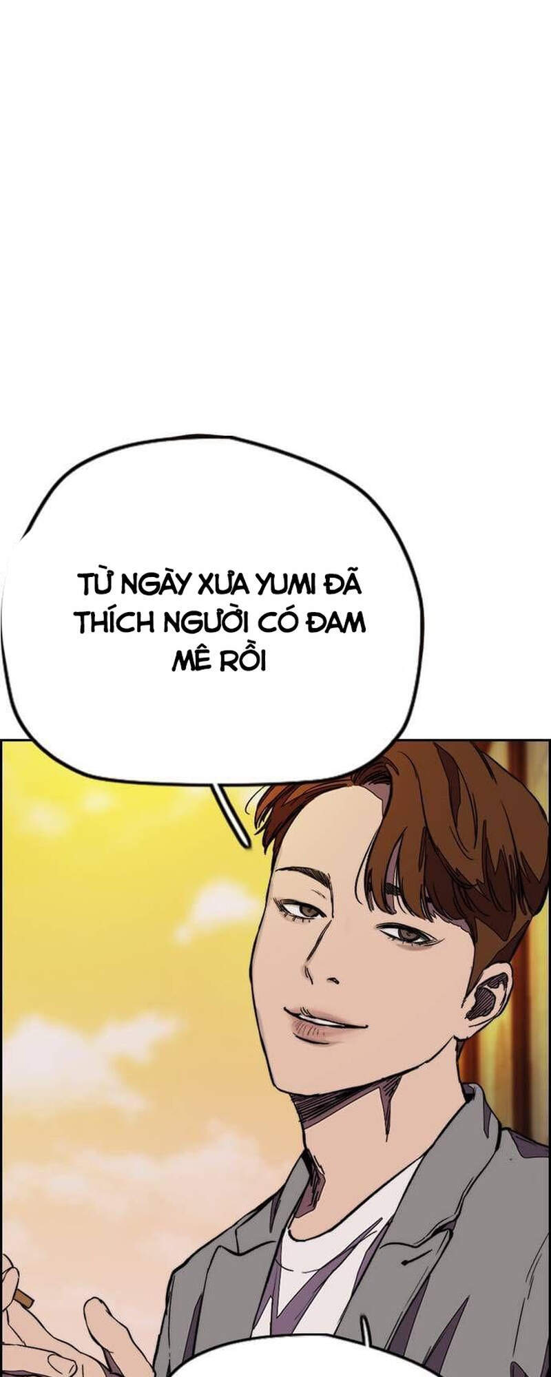 Thể Thao Cực Hạn Chap 367 - Next Chap 368