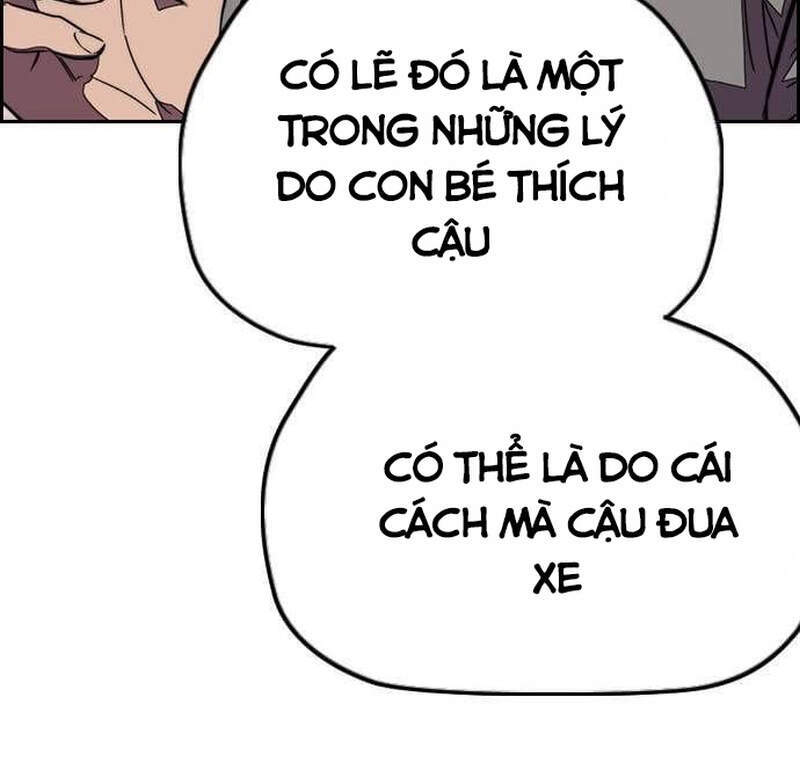 Thể Thao Cực Hạn Chap 367 - Next Chap 368