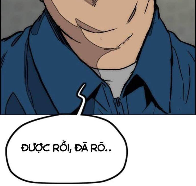 Thể Thao Cực Hạn Chap 368 - Next Chap 369