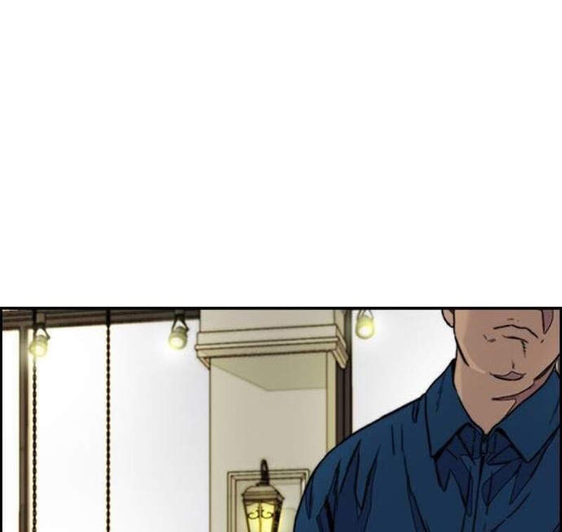 Thể Thao Cực Hạn Chap 368 - Next Chap 369