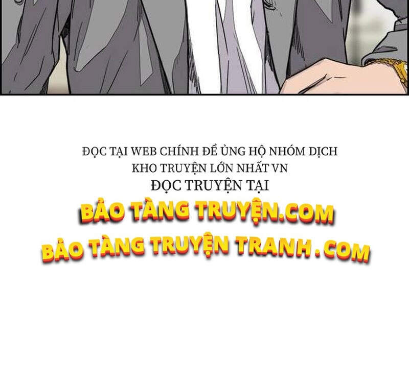 Thể Thao Cực Hạn Chap 368 - Next Chap 369
