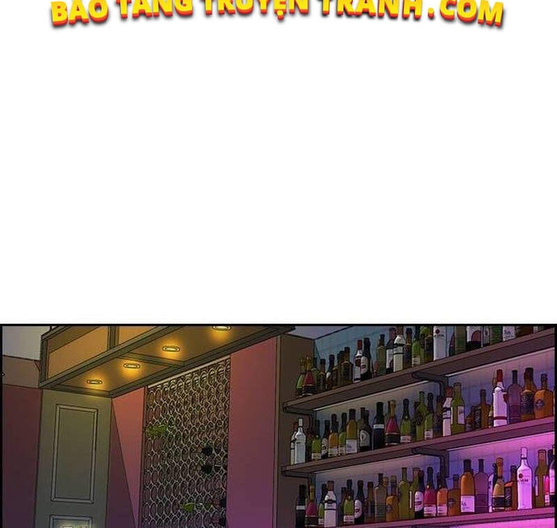 Thể Thao Cực Hạn Chap 368 - Next Chap 369