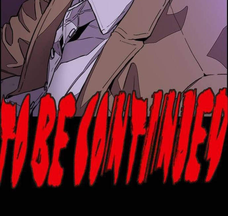 Thể Thao Cực Hạn Chap 368 - Next Chap 369