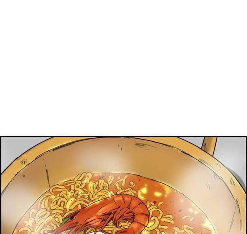 Thể Thao Cực Hạn Chap 368 - Next Chap 369