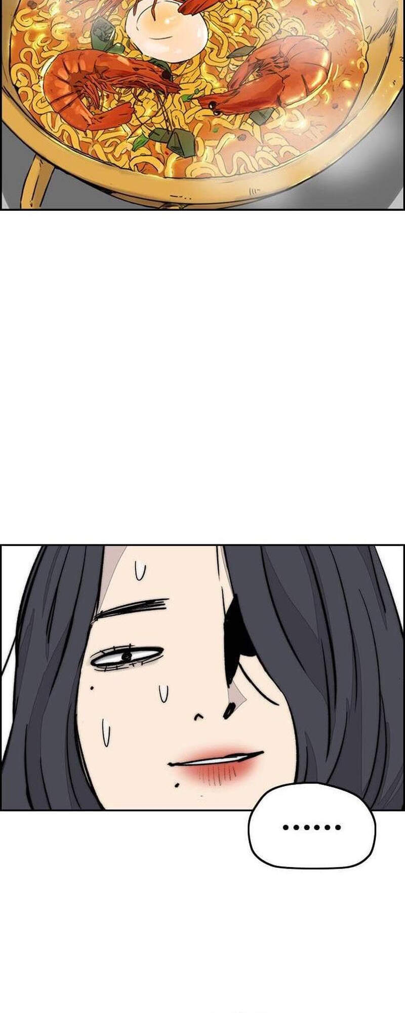 Thể Thao Cực Hạn Chap 368 - Next Chap 369