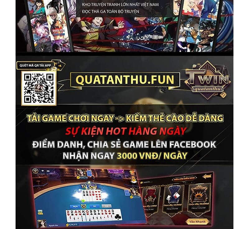Thể Thao Cực Hạn Chap 368 - Next Chap 369