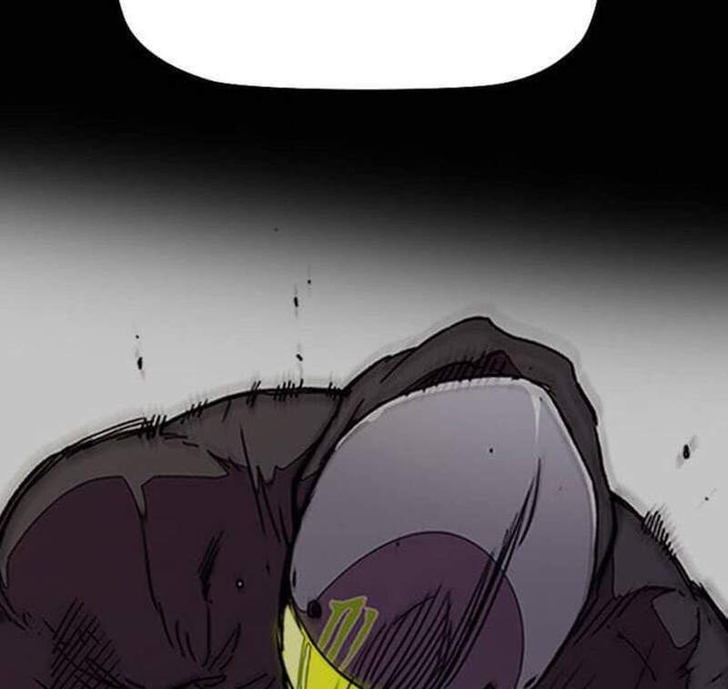 Thể Thao Cực Hạn Chap 368 - Next Chap 369