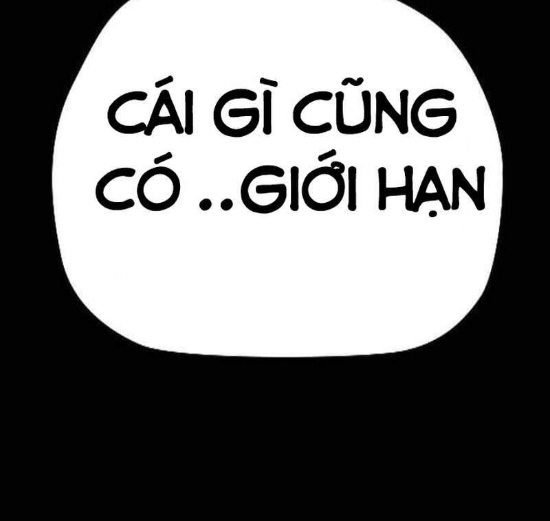 Thể Thao Cực Hạn Chap 368 - Next Chap 369