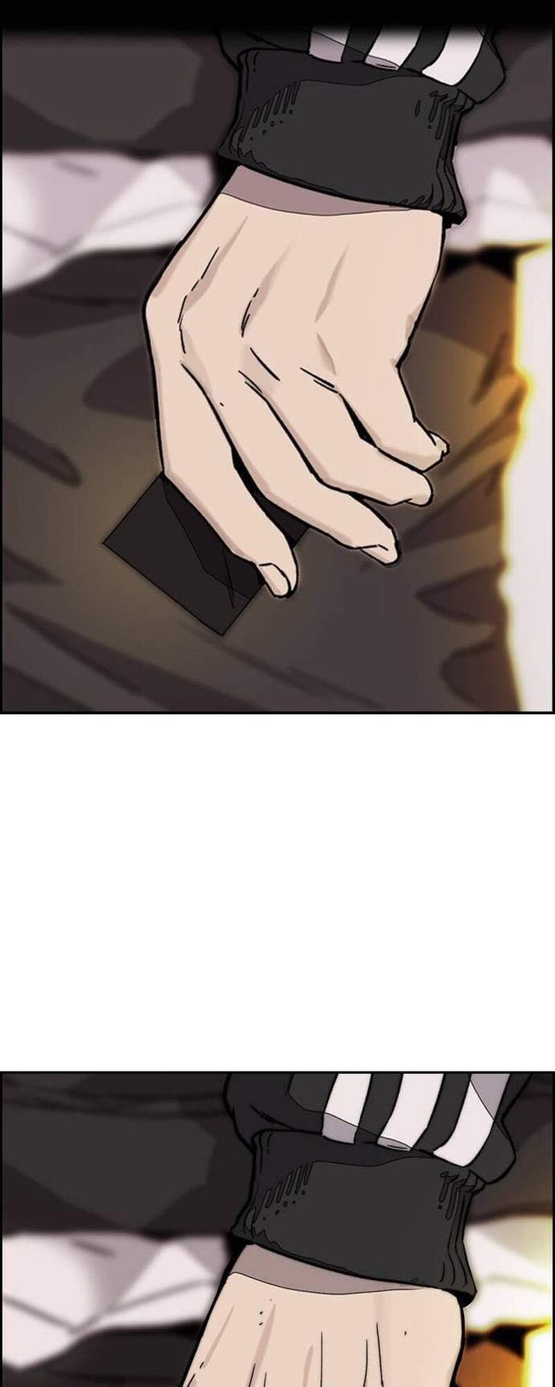 Thể Thao Cực Hạn Chap 368 - Next Chap 369