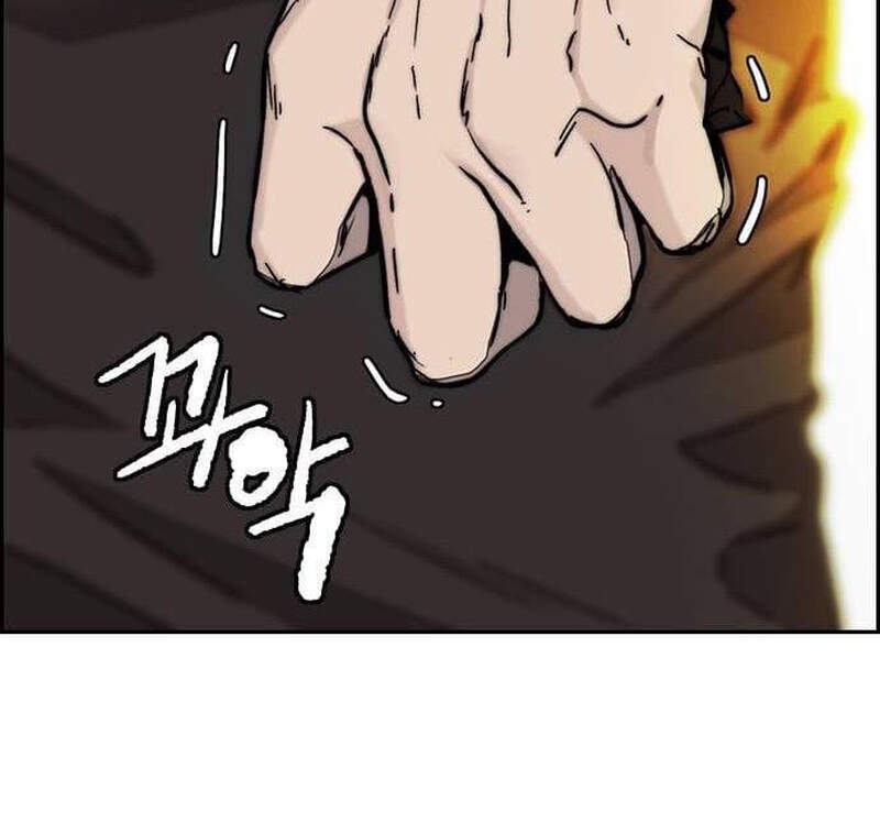 Thể Thao Cực Hạn Chap 368 - Next Chap 369
