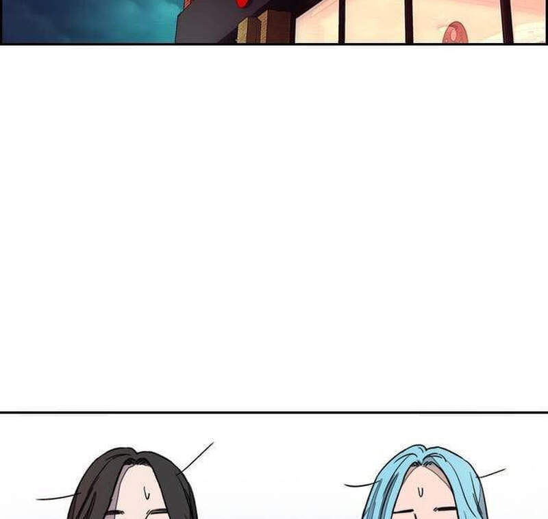 Thể Thao Cực Hạn Chap 368 - Next Chap 369