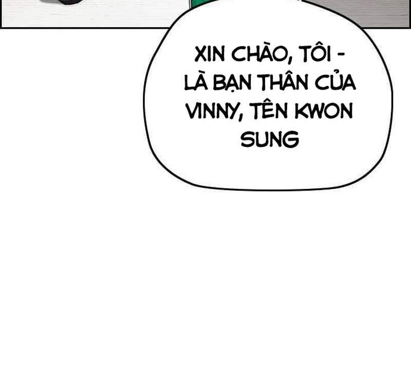 Thể Thao Cực Hạn Chap 368 - Next Chap 369