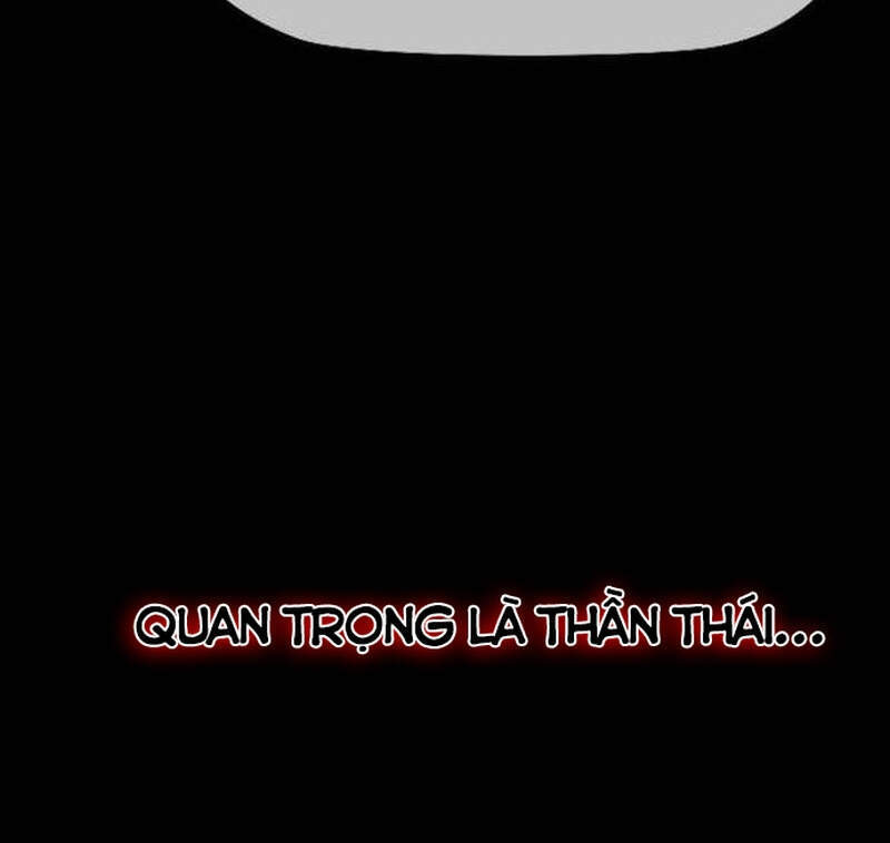 Thể Thao Cực Hạn Chap 368 - Next Chap 369