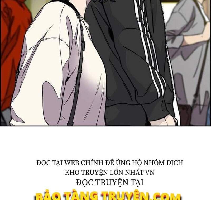 Thể Thao Cực Hạn Chap 368 - Next Chap 369