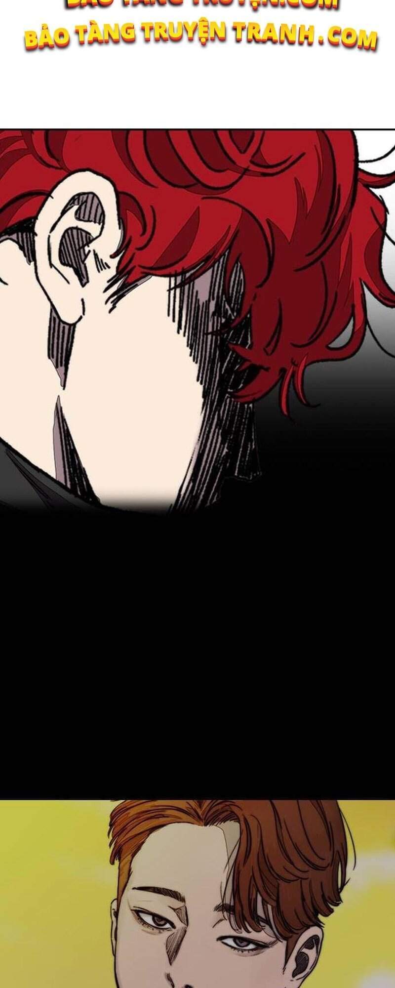Thể Thao Cực Hạn Chap 368 - Next Chap 369