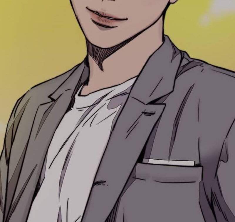 Thể Thao Cực Hạn Chap 368 - Next Chap 369