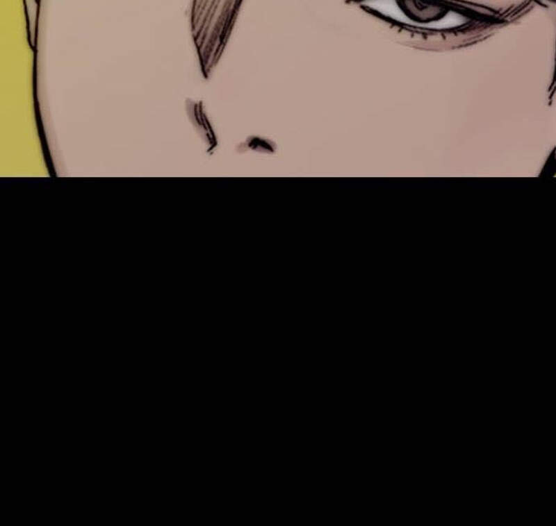 Thể Thao Cực Hạn Chap 368 - Next Chap 369
